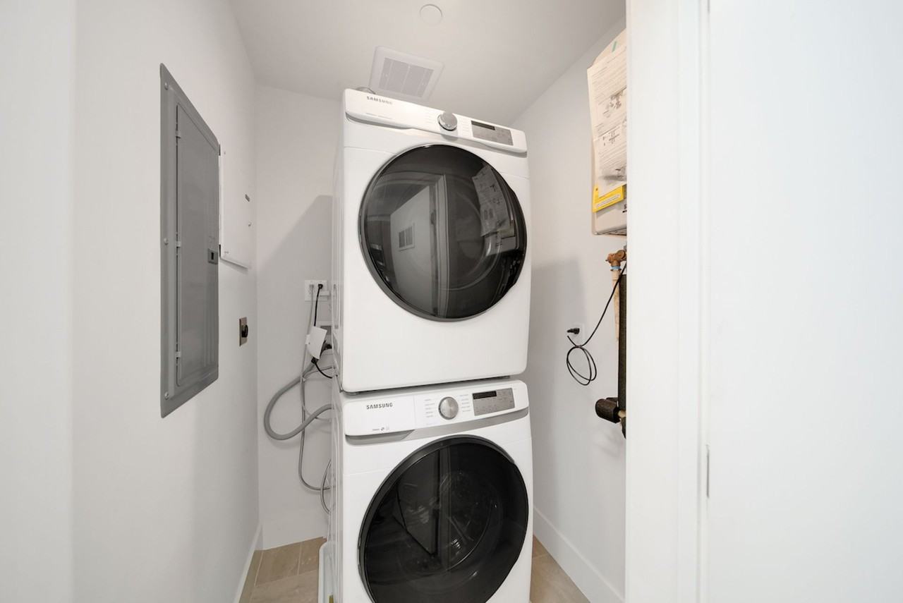 5456 Barton Property LLC - Photo 4 of 14