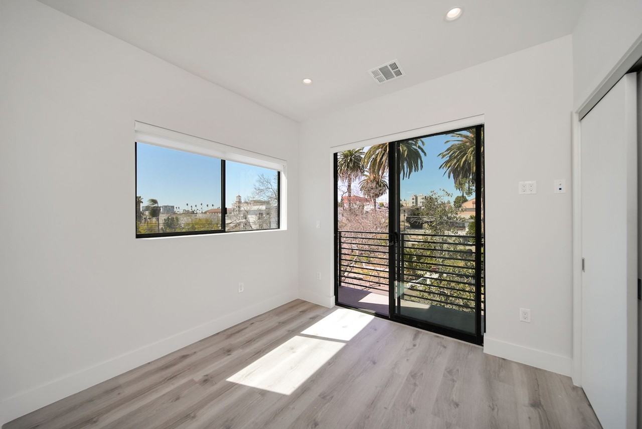 5456 Barton Property LLC - Photo 5 of 14