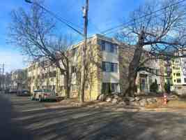 featured image of 3708 W 32nd St