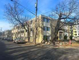 3708 West 32nd Street - Photo 1 of 1