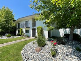 4500 Del Rio Road - Photo 1 of 1