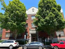 Palace Court Apartments - Photo 1 of 1