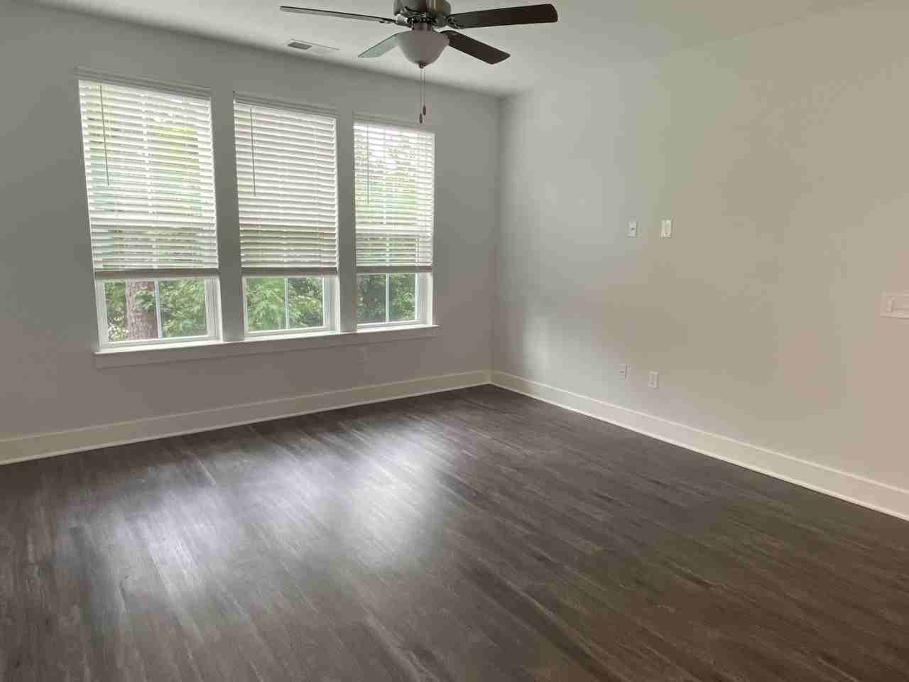 The Varsity "New Construction" One Bedrooms - Photo 4 of 11