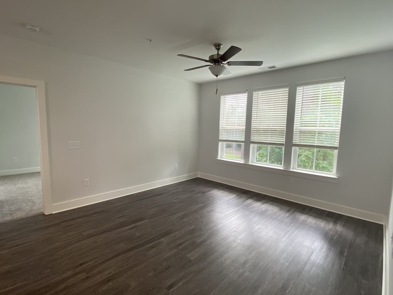 The Varsity "New Construction" One Bedrooms - Photo 5 of 11