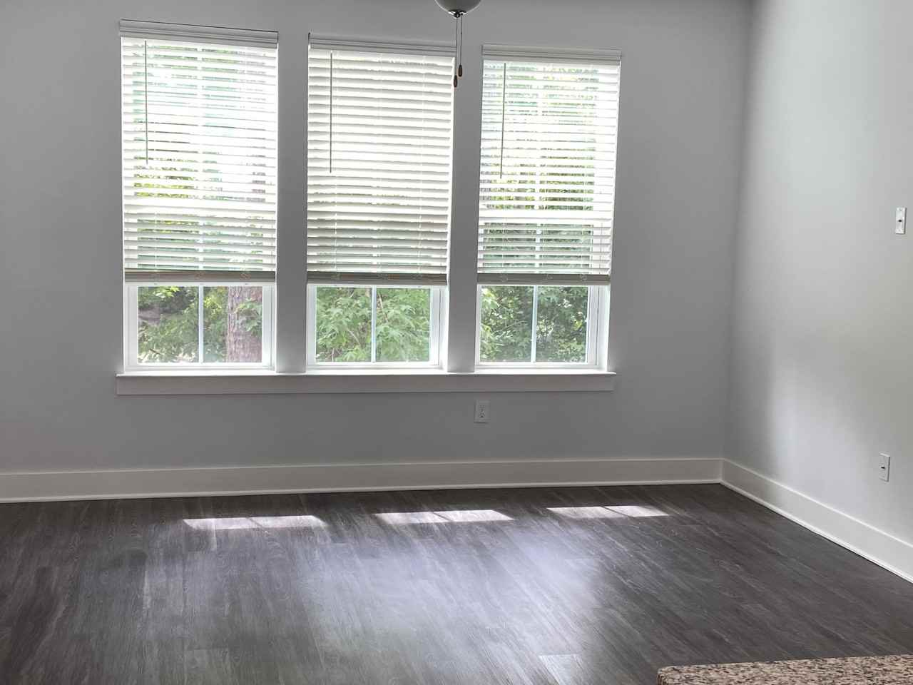 The Varsity "New Construction" One Bedrooms - Photo 6 of 11