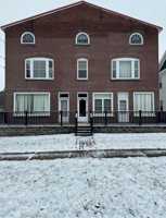 featured image of 7334-7336 7334-7336 State Rte 20