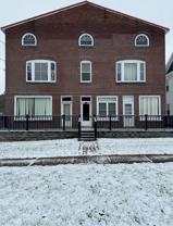 Davis Bldg - Photo 1 of 1