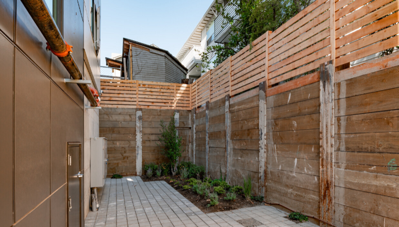 DP Studios is now Leasing! - Photo 3 of 11