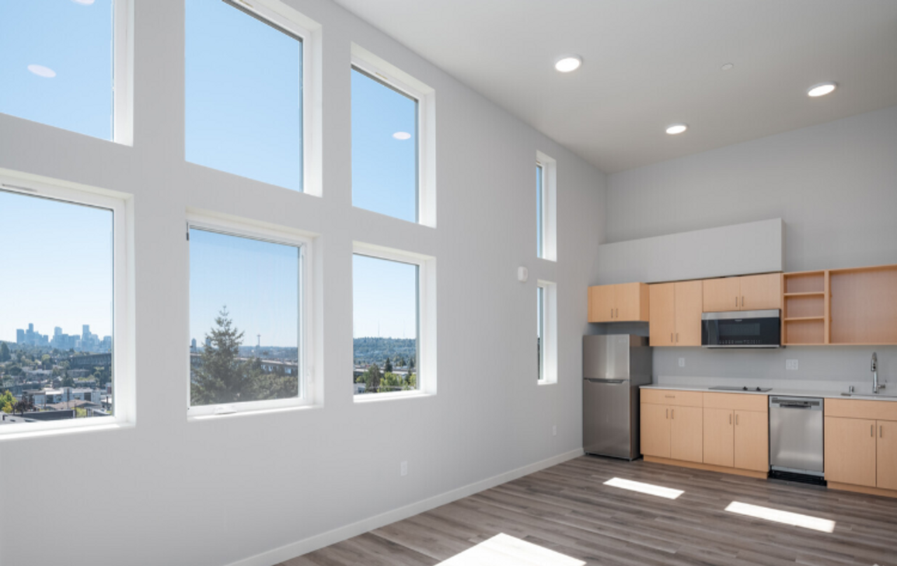 DP Studios is now Leasing! - Photo 5 of 11