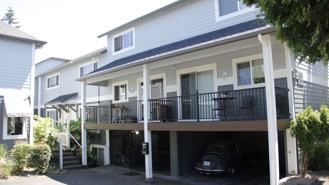 426 NE 75th Ave - Photo 1 of 1