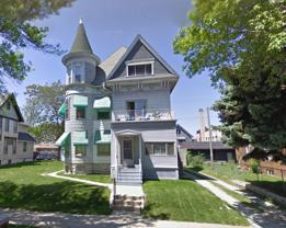 829 S 19th st. - Photo 1 of 1