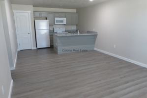 featured image of 3409 Gidding St