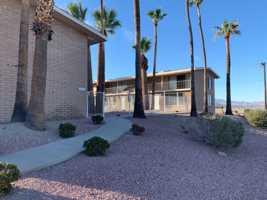 featured image of 2750 Palo Verde Blvd S