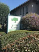 044- Villa Oaks - Photo 1 of 1