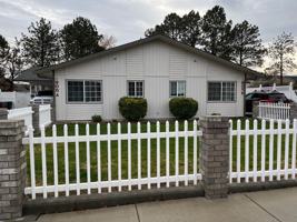 featured image of 905 905 Abbot Street Units A & B