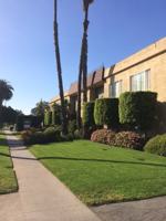 featured image of 3729 Westwood Blvd