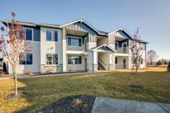 Arbor Ridge Villas - Photo 1 of 1