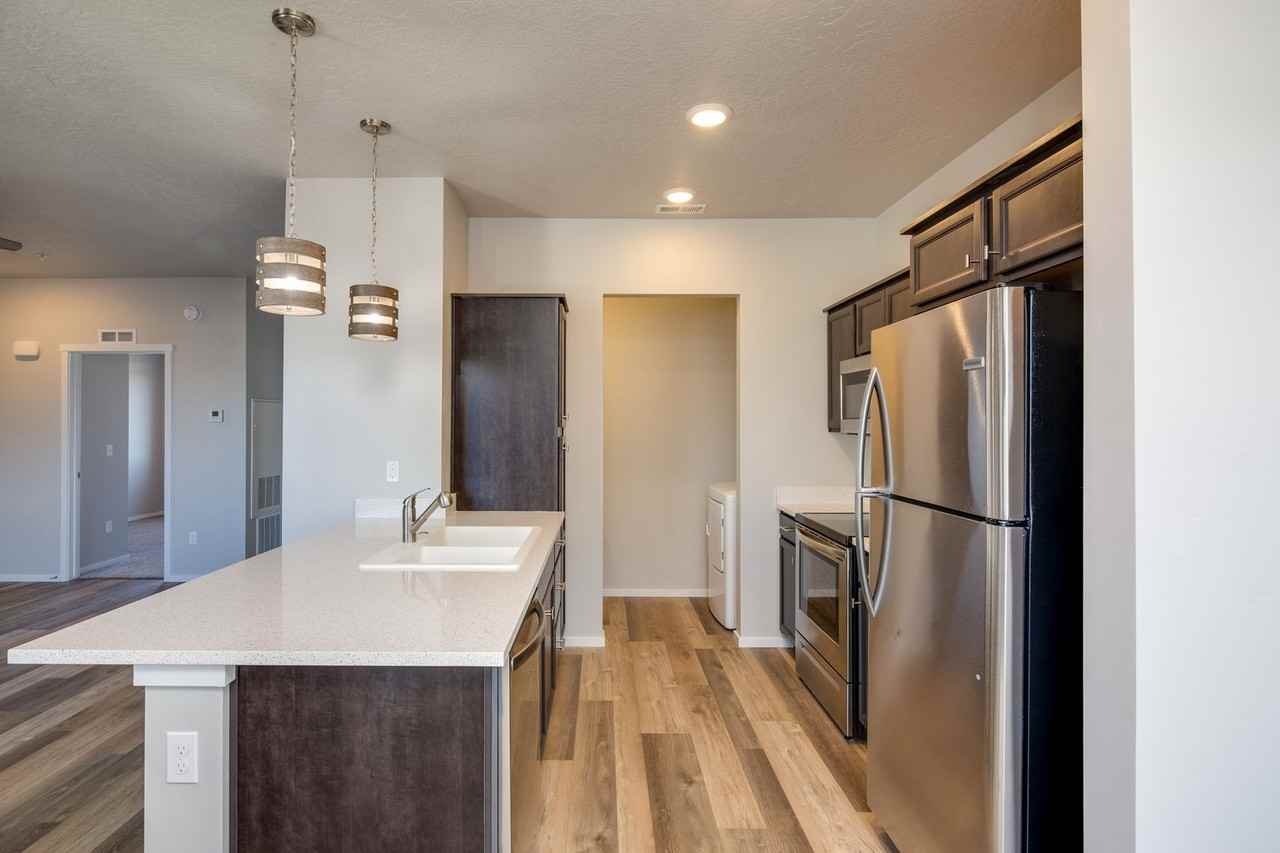 Arbor Ridge Villas - Photo 4 of 19