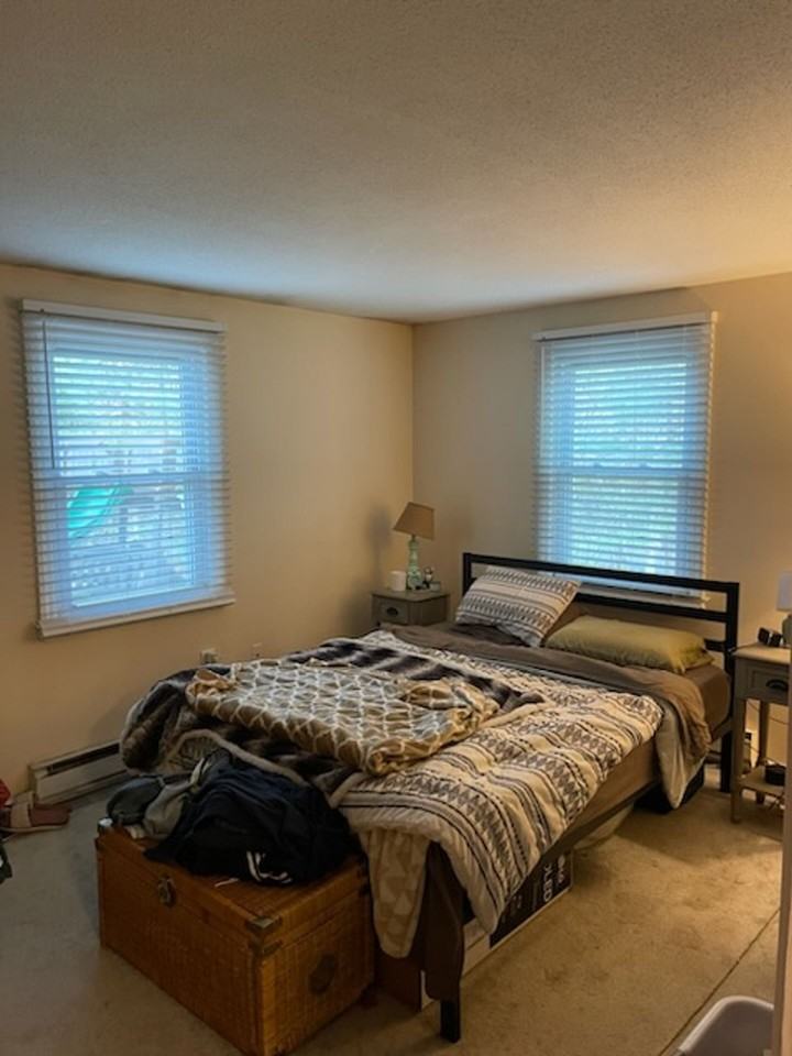 11 Foote Road - Photo 3 of 7