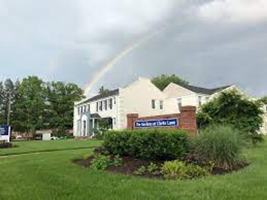 featured image of 3901 Clarks Ln