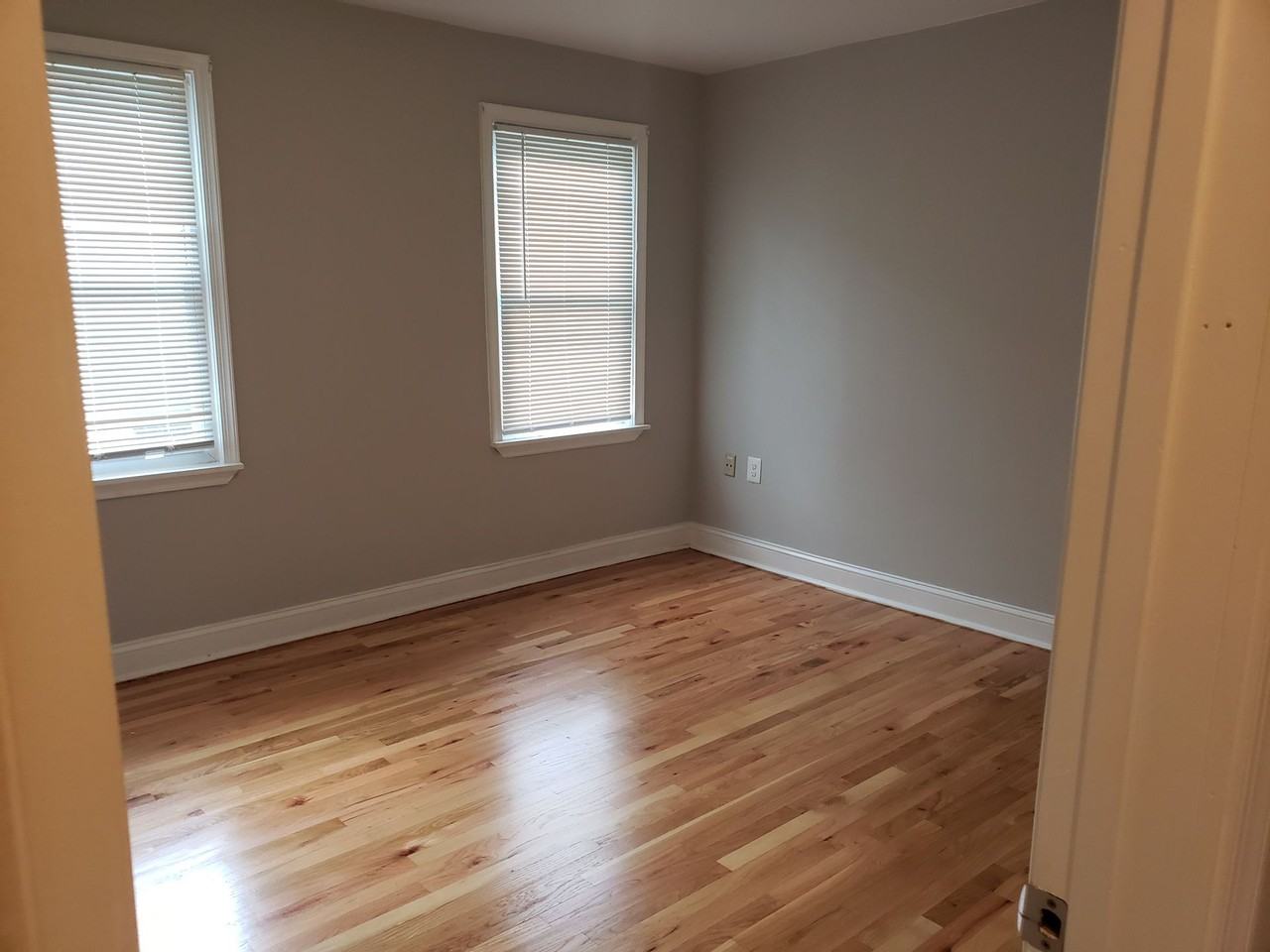 Gardens Apartment - Photo 4 of 9