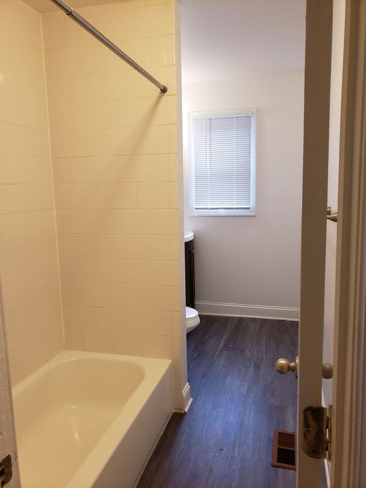 Gardens Apartment - Photo 5 of 9