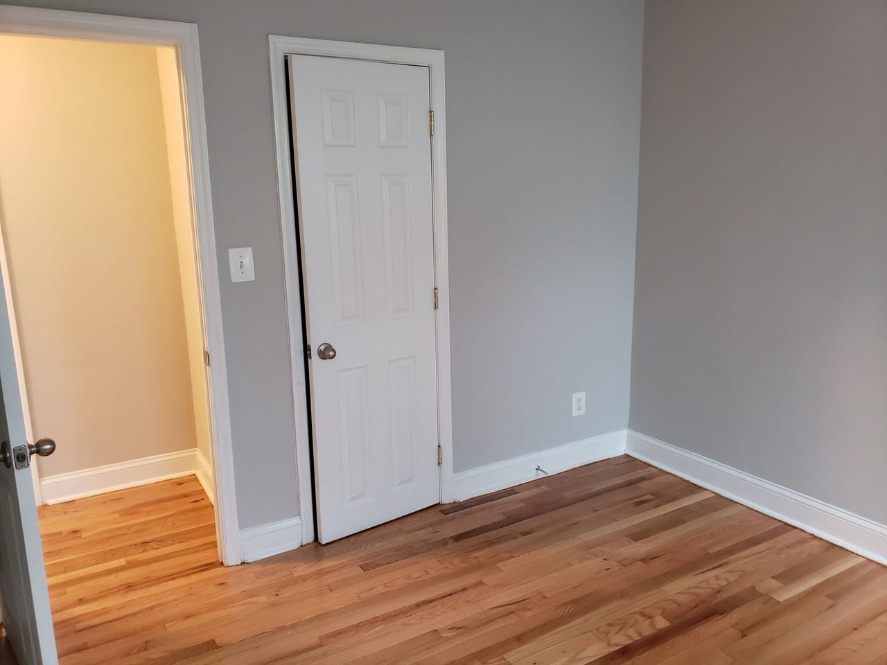 Gardens Apartment - Photo 6 of 9