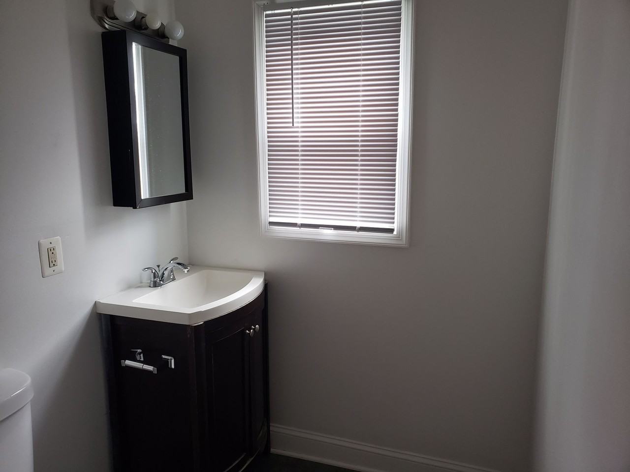 Gardens Apartment - Photo 7 of 9