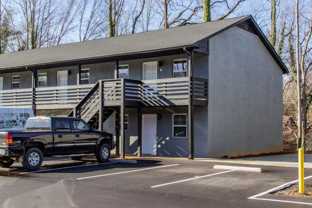 Rabbit Creek Apartments - Photo 1 of 1