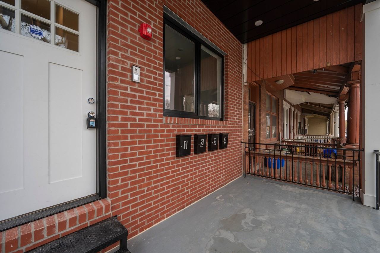 2325 N 33rd St - Photo 3 of 3