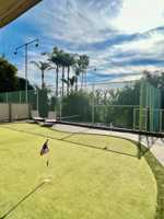 featured image of 707 707 - 709 Eaton Street