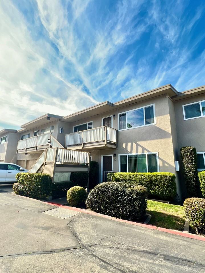 Pelican Cove - Photo 2 of 7