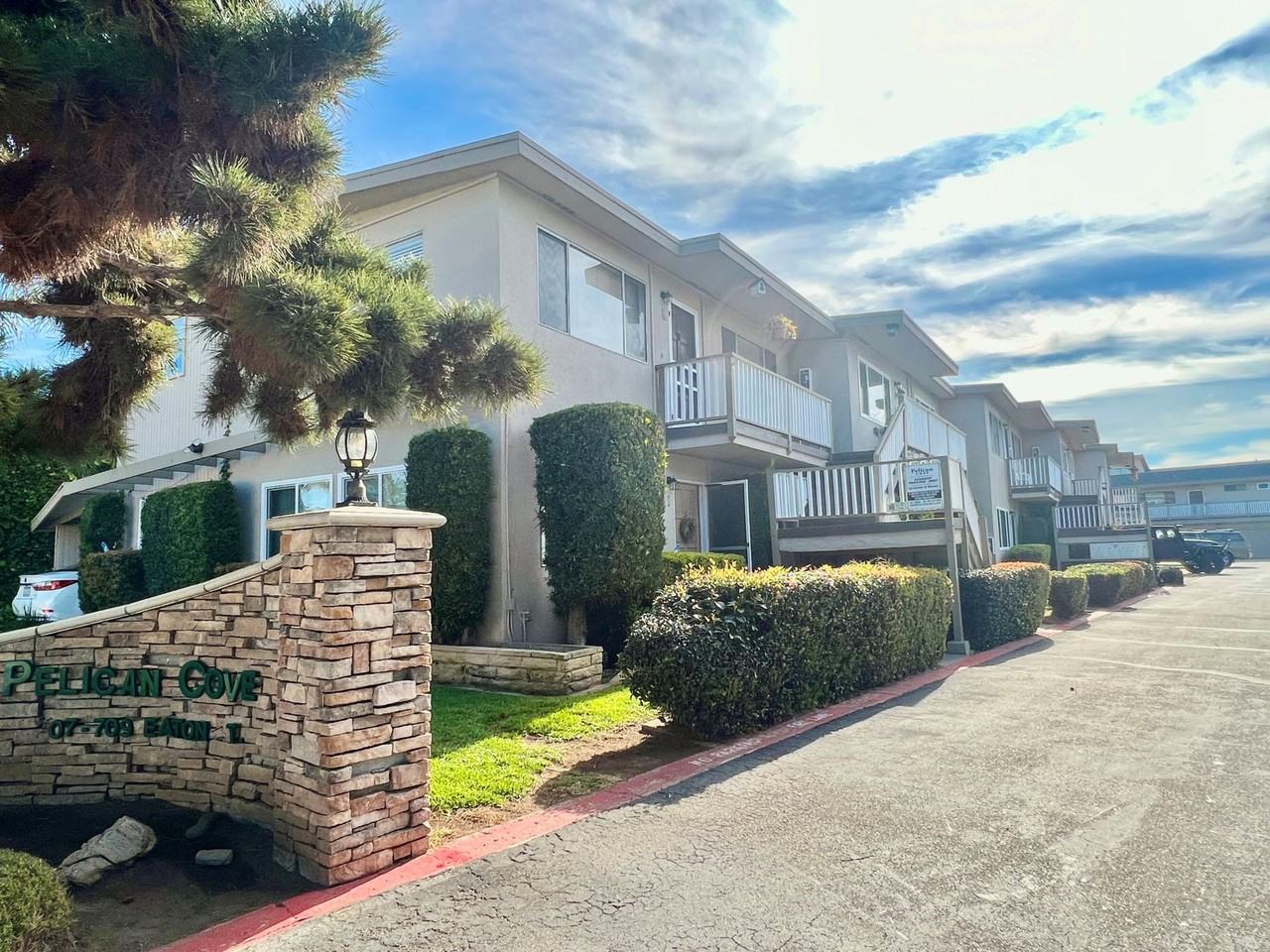 Pelican Cove - Photo 3 of 7