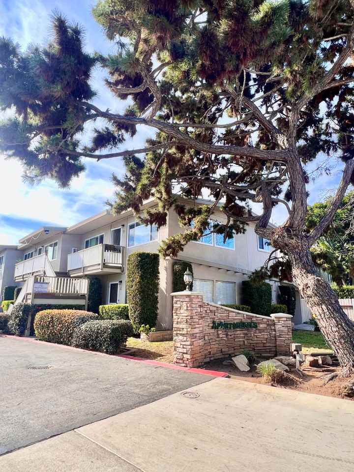 Pelican Cove - Photo 4 of 7