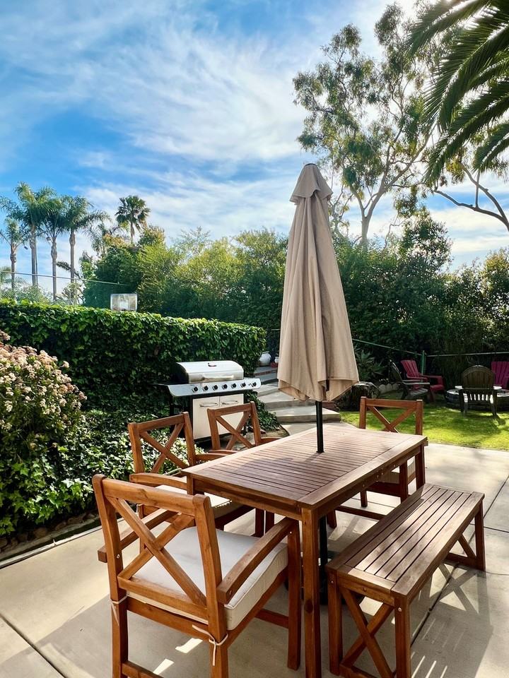 Pelican Cove - Photo 5 of 7