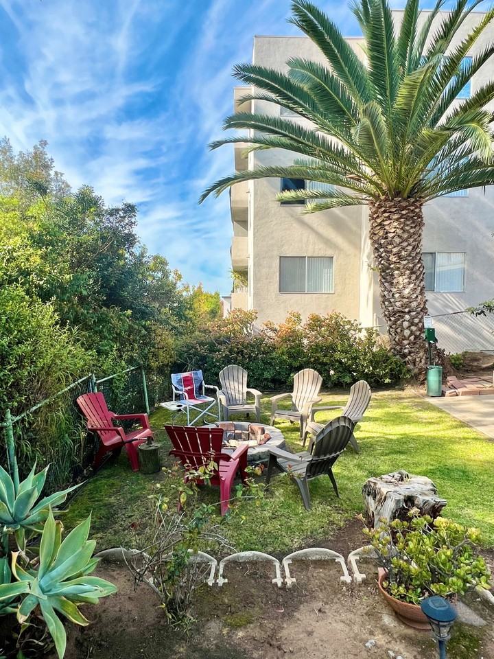 Pelican Cove - Photo 6 of 7