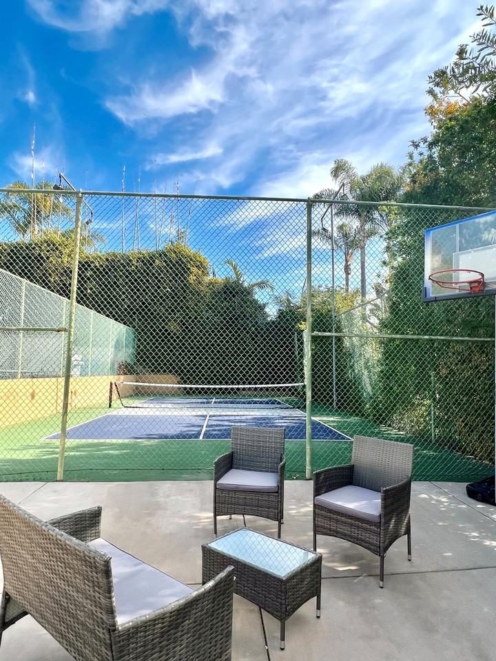 Pelican Cove - Photo 7 of 7