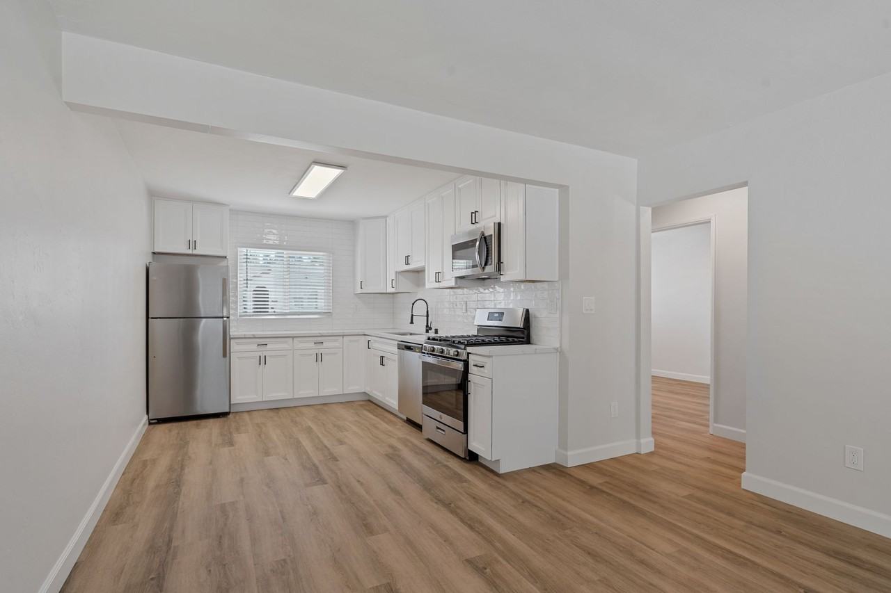 Orchard - Photo 3 of 28