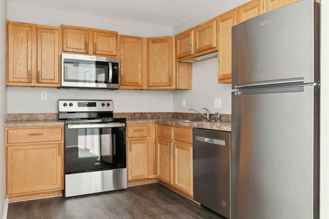 Apartments for Rent In Prior Lake, MN Find 25 Condos & Other Rentals