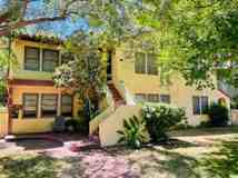 Van Ness 7-Plex - Photo 1 of 1