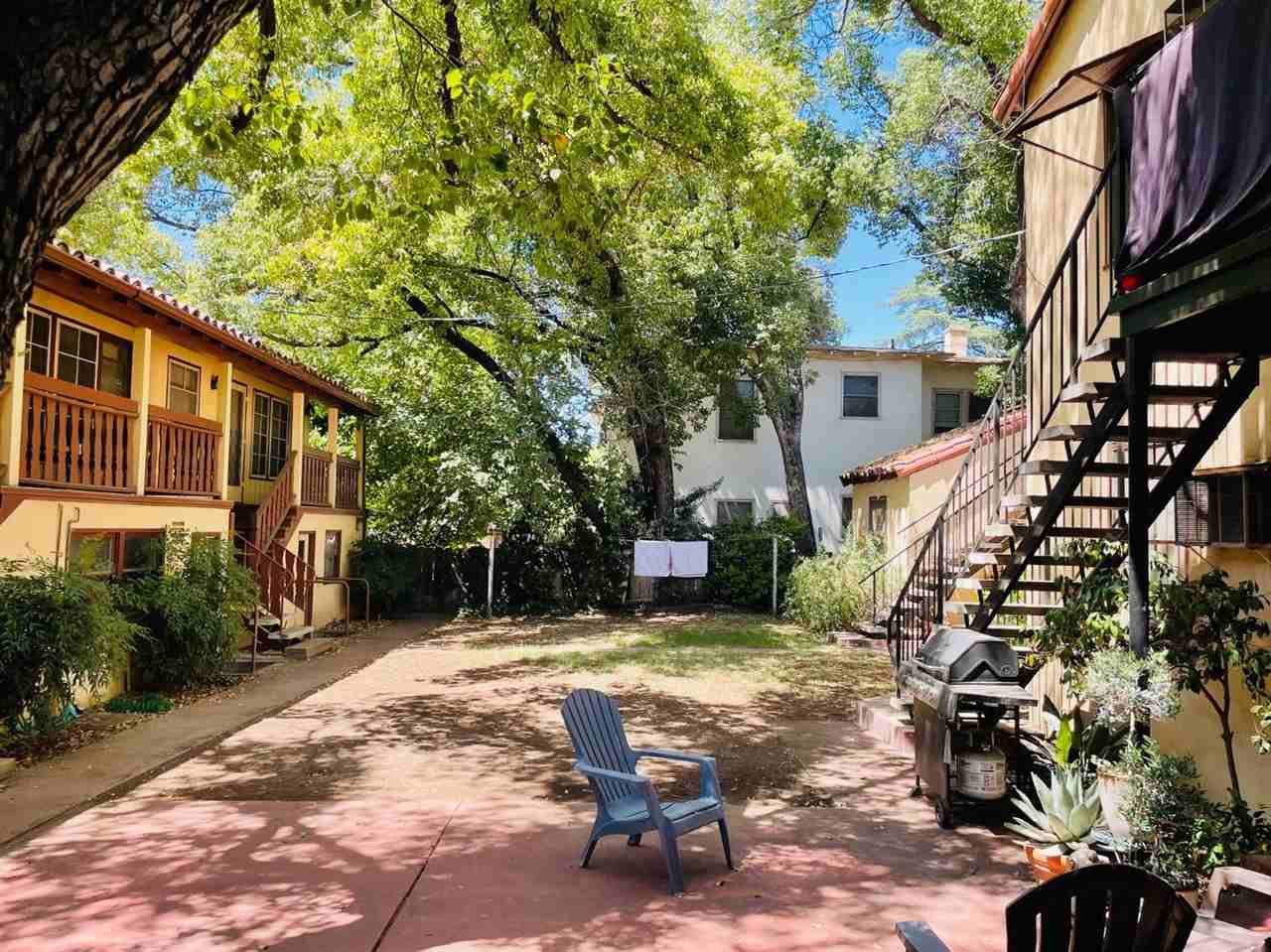 Van Ness 7-Plex - Photo 2 of 15