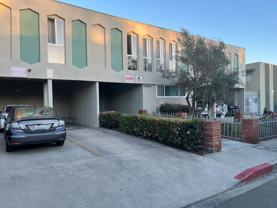 LUXURY LIVING AT AN AFFORDABLE PRICE - Photo 1 of 1