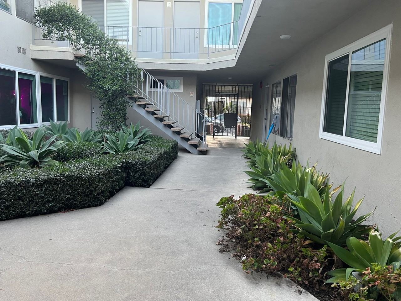 LUXURY LIVING AT AN AFFORDABLE PRICE - Photo 2 of 8