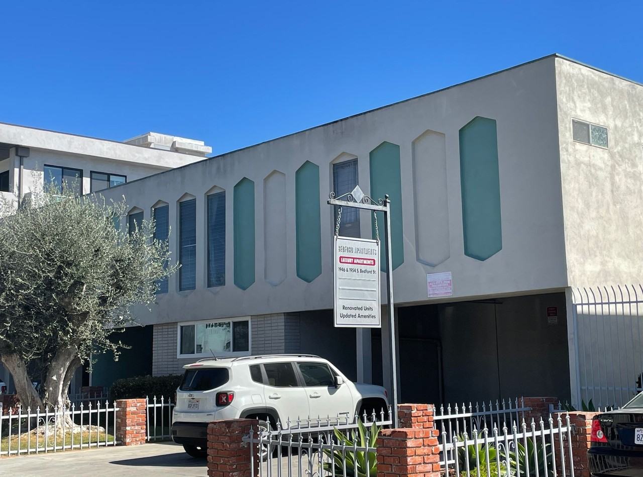 LUXURY LIVING AT AN AFFORDABLE PRICE - Photo 7 of 8