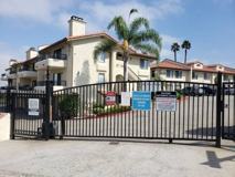 Villa Las Brisas Apartments - Photo 1 of 1