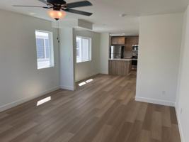 featured image of 51569 Morson St