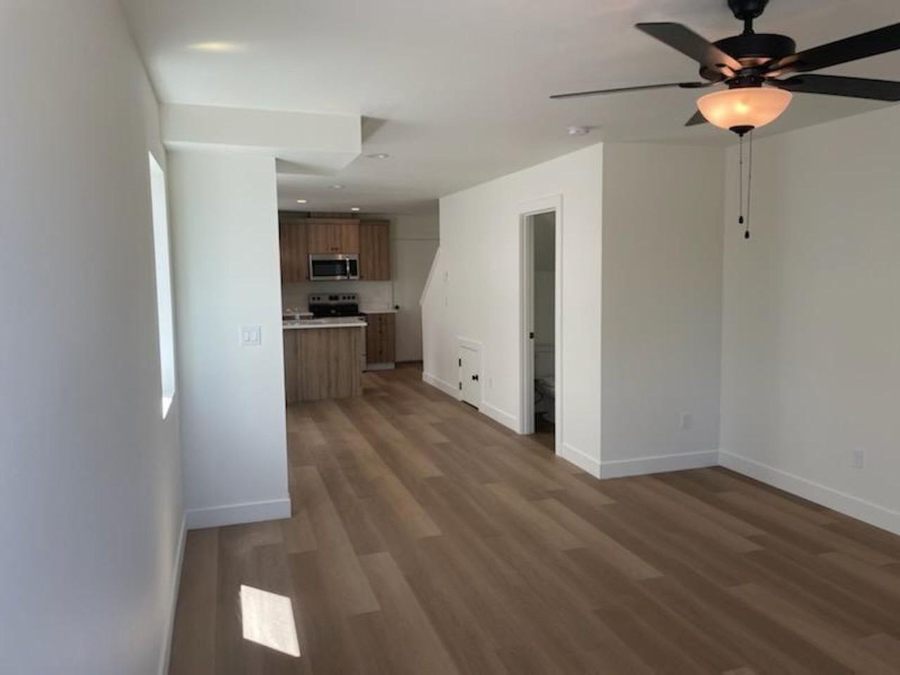 Two Bedroom townhouse with a Garage! - Photo 6 of 15