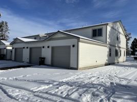 featured image of 51569 Morson Street