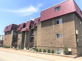 featured image of 1914 Main St