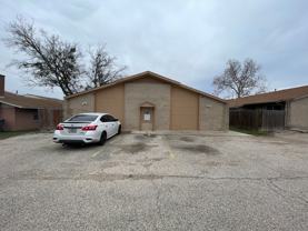 2206 Silverway Dr - Photo 1 of 1